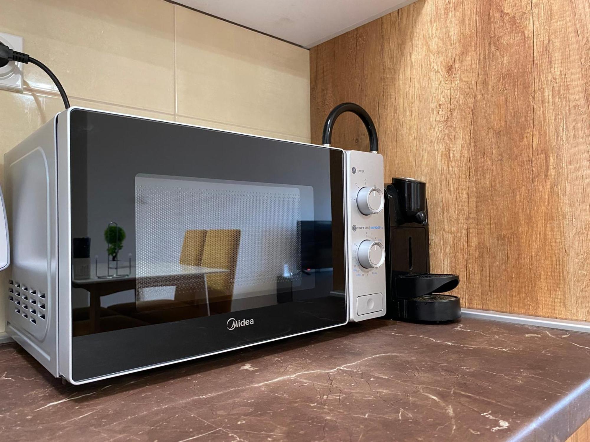S Apartment Skopje Ngoại thất bức ảnh
