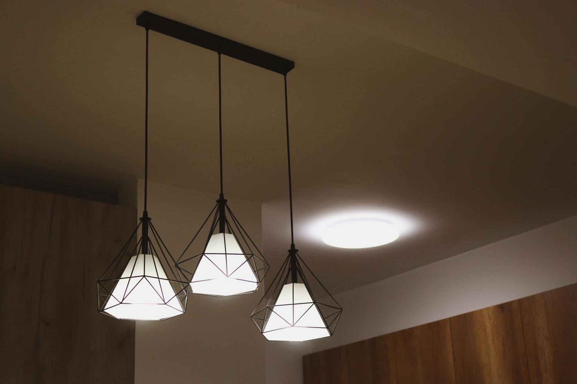 S Apartment Skopje Ngoại thất bức ảnh