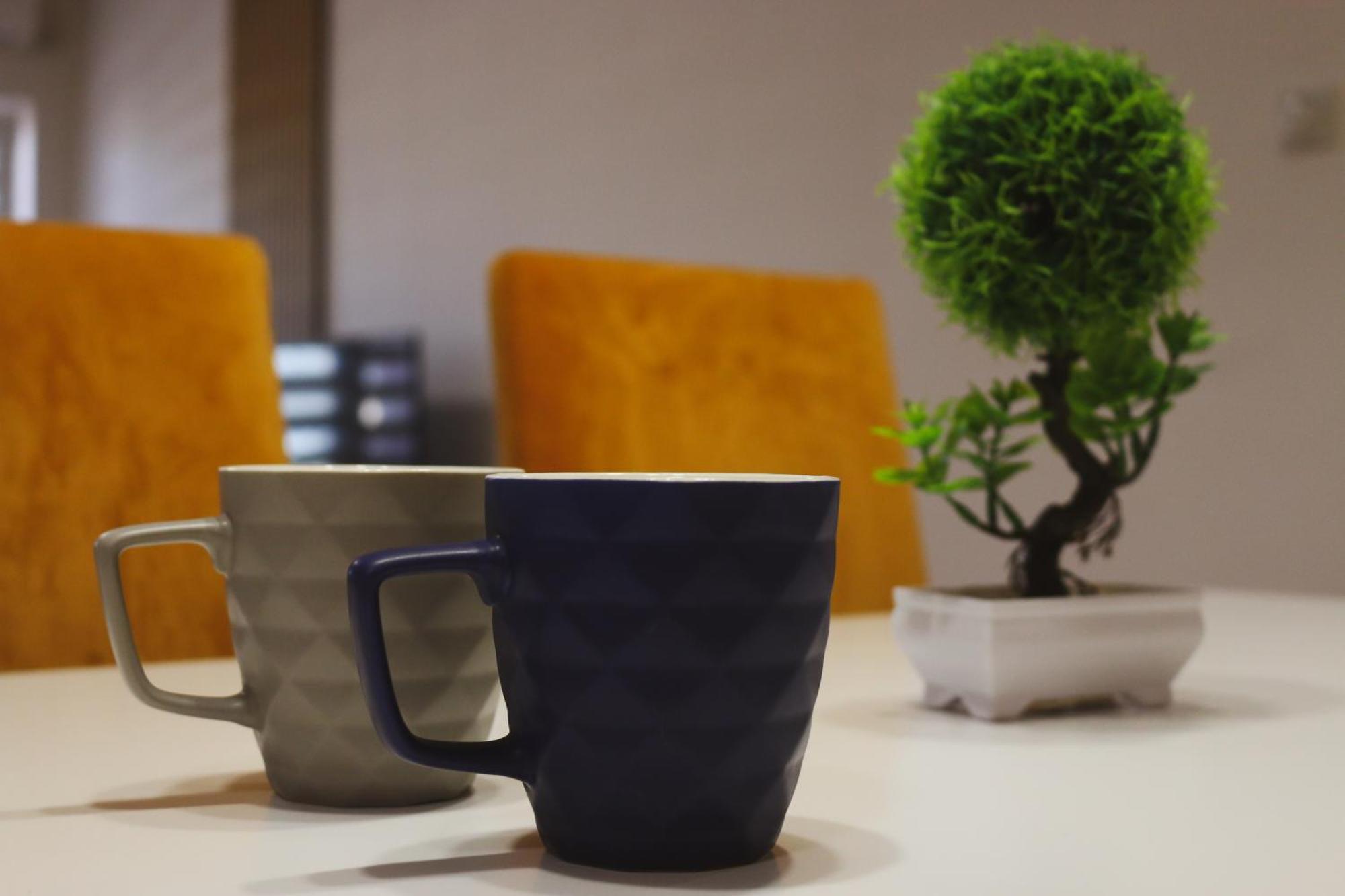 S Apartment Skopje Ngoại thất bức ảnh